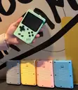 Retro Game Box with 500 Games - 5