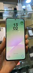 Samsung Galaxy A56 256GB Black (Used) - 2