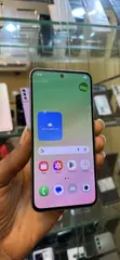 Samsung Galaxy A56 256GB Black (Used) - 3