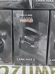Hollyland Lark Max 2 Madafun Kasa ta Wayar Salula - 2
