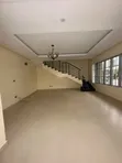 5 Bedroom Duplex da BQ, Pool & Gym a Ikate - 3