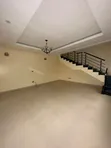 5 Bedroom Duplex da BQ, Pool & Gym a Ikate - 4