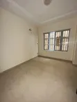 5 Bedroom Duplex da BQ, Pool & Gym a Ikate - 5
