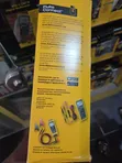 Fluke 376 FC Wireless True-RMS Clamp Meter - 2
