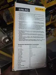 Fluke 376 FC Wireless True-RMS Clamp Meter - 3