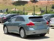 Toyota Venza Limited 2011 Kore - 4