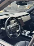 2024 Land Rover Range Rover Vogue - 5