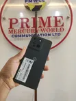 Motorola Moto G 5G 128GB Black (UK Used) - 1