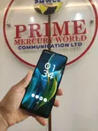 Motorola Moto G 5G 128GB Black (UK Used) - 2
