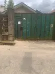 4 Bedroom House for Sale in Blue Diamond, Obio-Akpor - 1