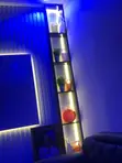 4 Bedroom House for Sale in Blue Diamond, Obio-Akpor - 5