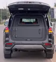 Sabon Lexus LX 2025 Baki - 5