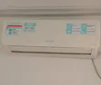 FIRMAN GEN Smartcool Super Inverter AC Generator Friendly 1.6HP - 2