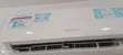 FIRMAN GEN Smartcool Super Inverter AC Generator Friendly 1.6HP - 3