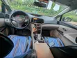 Toyota Venza 2010 Blue - 5