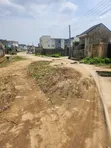 Filin Zama na Sayarwa, Kubwa F01 - 4