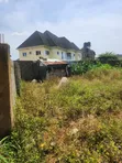 Filin Zama na Sayarwa, Kubwa F01 - 5