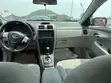 Toyota Corolla LE 2013 Red - 2