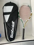 Babolat Lawn Tennis Racket - 1