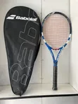 Babolat Lawn Tennis Racket - 2