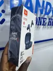 JBL Live Pro 2 In-Ear Wireless Earbuds - Blue - 3