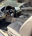 Mercedes-Benz E350 2012 Blue - 3