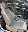 Mercedes-Benz E350 2012 Blue - 4
