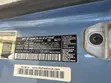Mercedes-Benz E350 2012 Blue - 5