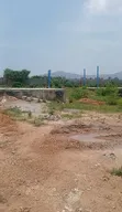Filin Zama a Fo1, Dantata Estate, Kubwa - 1