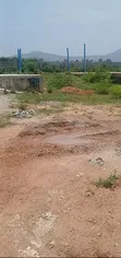 Filin Zama a Fo1, Dantata Estate, Kubwa - 2
