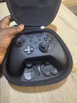 Xbox Series X Elite Controller - 1
