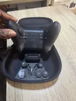 Xbox Series X Elite Controller - 2