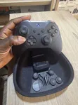 Xbox Series X Elite Controller - 3