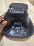 Xbox Series X Elite Controller - 5