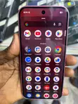 Google Pixel 9 128GB Pink (Used) - 3