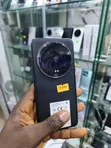 Xiaomi 14 Ultra 512GB Baki - 1