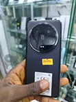 Xiaomi 14 Ultra 512GB Baki - 2