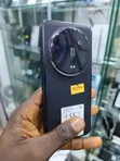 Xiaomi 14 Ultra 512GB Baki - 3