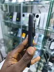 Xiaomi 14 Ultra 512GB Baki - 4