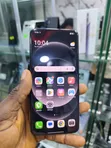 Xiaomi 14 Ultra 512GB Baki - 5