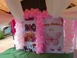 Katie Catering Service and Accessories - 2