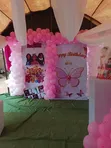 Katie Catering Service and Accessories - 3