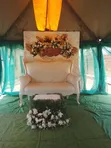 Katie Catering Service and Accessories - 5