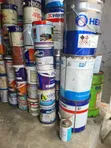 Jotun Marine Paint - 20 Liters - 1