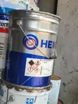 Jotun Marine Paint - 20 Liters - 2