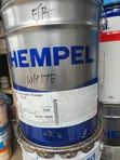 Jotun Marine Paint - 20 Liters - 3