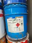 Jotun Marine Paint - 20 Liters - 4