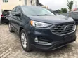 Ford Edge SEL AWD SUV 2019 - 2