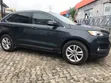 Ford Edge SEL AWD SUV 2019 - 4
