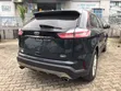 Ford Edge SEL AWD SUV 2019 - 5